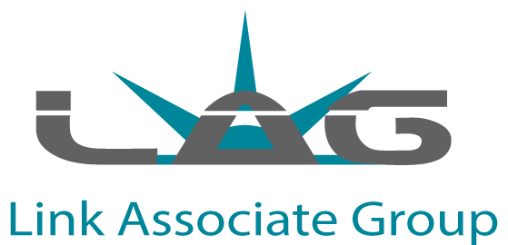 lag-logo